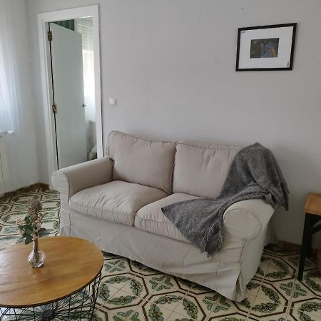 Atico La Antigua Valladolid Kültér fotó